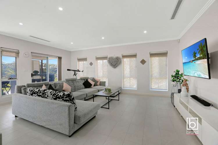 Fourth view of Homely house listing, 88 Riviera Avenue, Terrigal NSW 2260