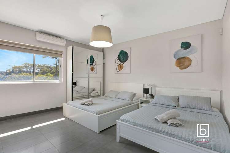 Fifth view of Homely house listing, 88 Riviera Avenue, Terrigal NSW 2260