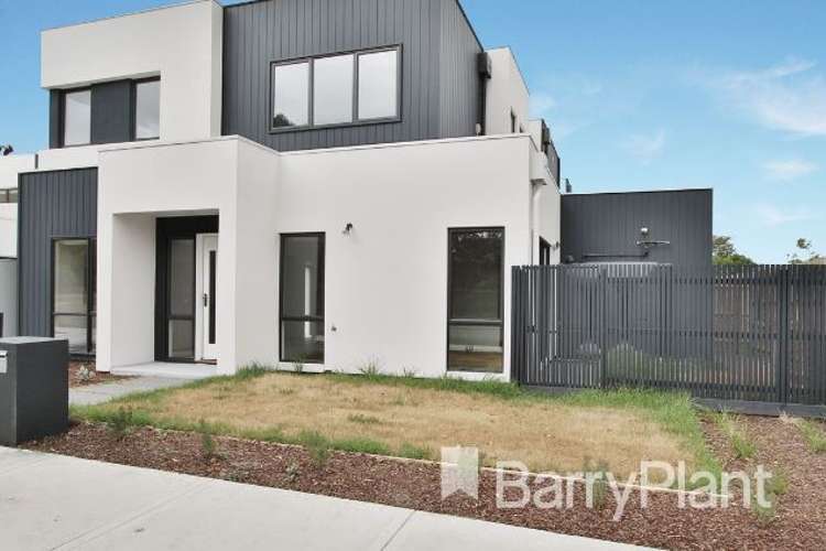 1/3 McNeil Street, Bellfield VIC 3081