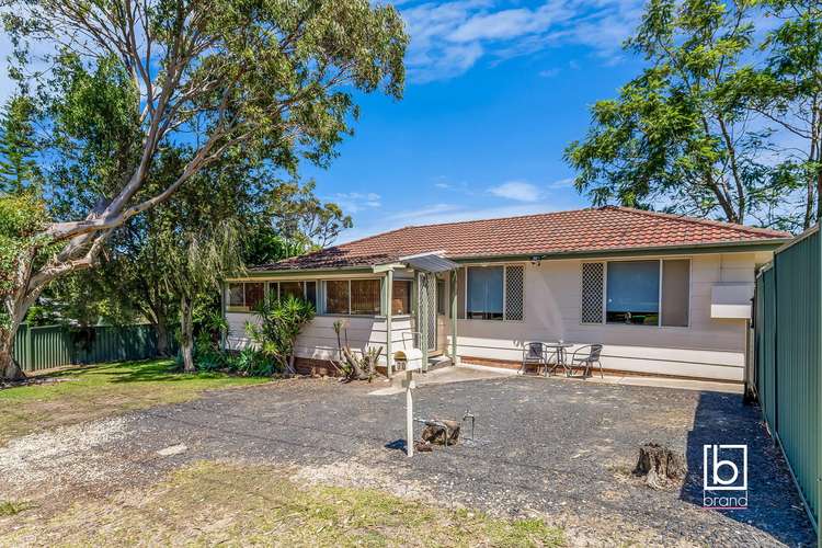 Main view of Homely house listing, 70 Catalina Road, San Remo NSW 2262