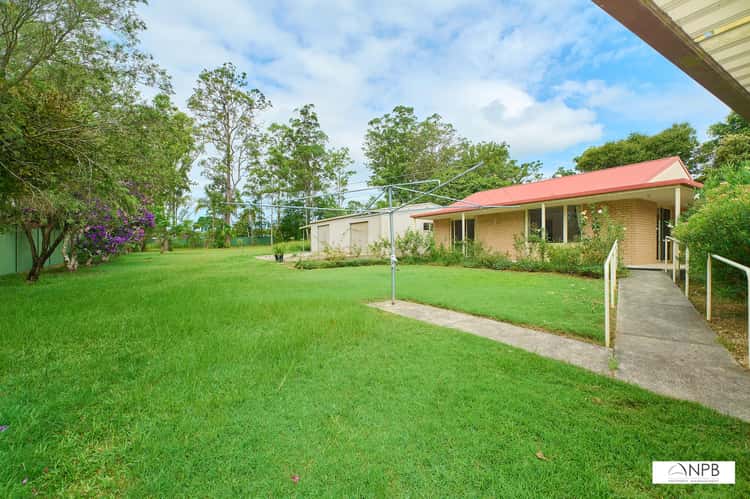 15a Colonial Circuit, Wauchope NSW 2446