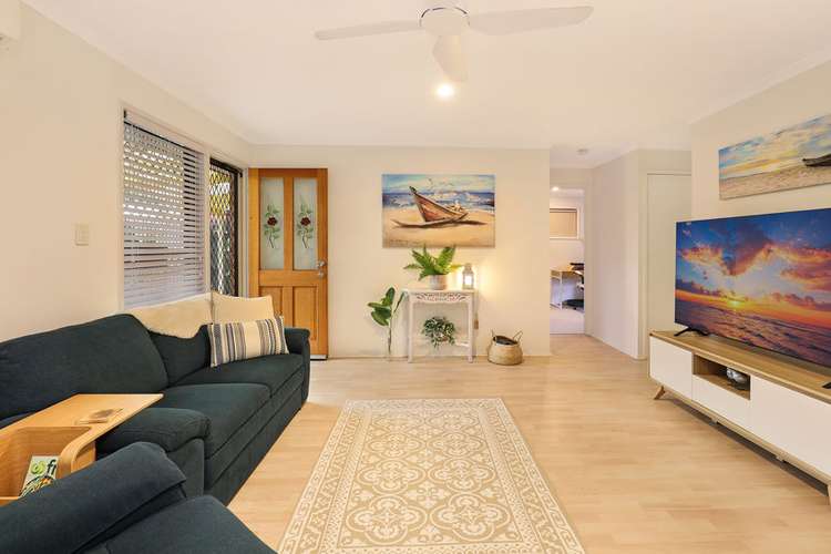 Main view of Homely house listing, 167/4 Longwood Street, Minyama QLD 4575