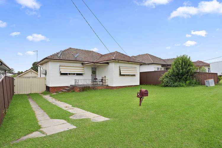 Main view of Homely house listing, 7 Stanley Street, Merrylands NSW 2160