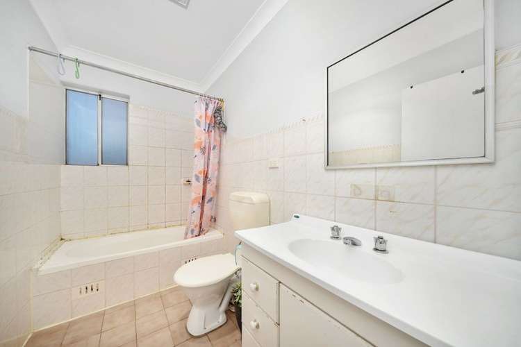 Fifth view of Homely townhouse listing, 10/5-7 Thelma Street, Lurnea NSW 2170