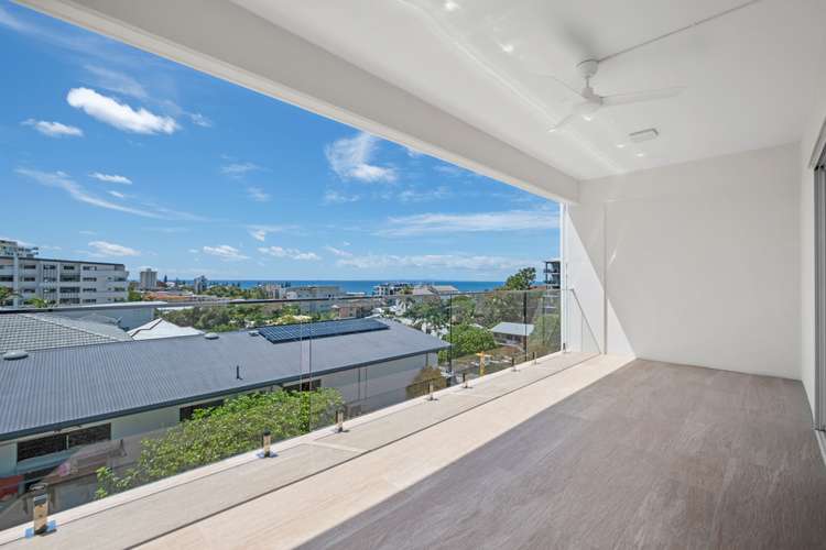 Main view of Homely house listing, 2/43 Verney Street, Kings Beach QLD 4551