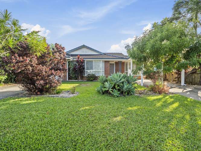 58 Loaders Lane, Coffs Harbour NSW 2450