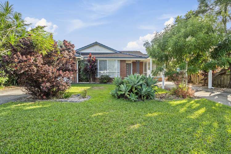 Main view of Homely house listing, 58 Loaders Lane, Coffs Harbour NSW 2450
