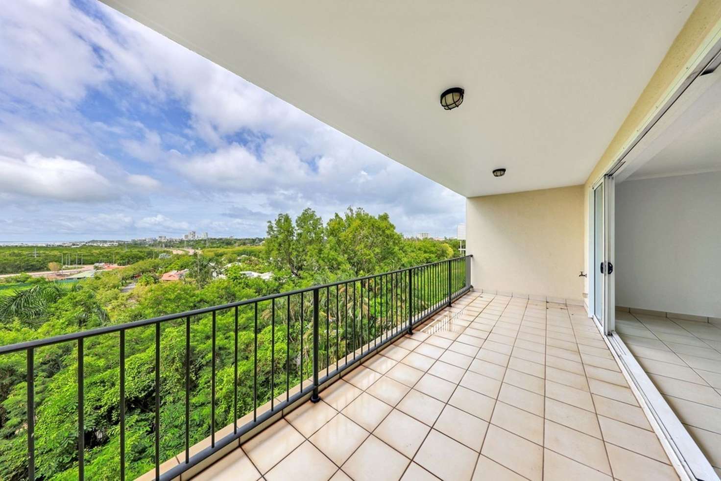 Main view of Homely unit listing, 7/7 Brewery Place, Woolner NT 820