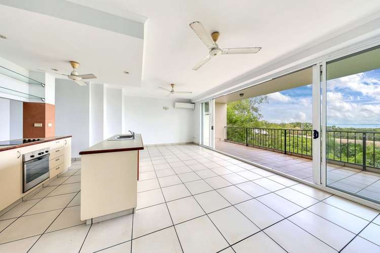 Fourth view of Homely unit listing, 7/7 Brewery Place, Woolner NT 820
