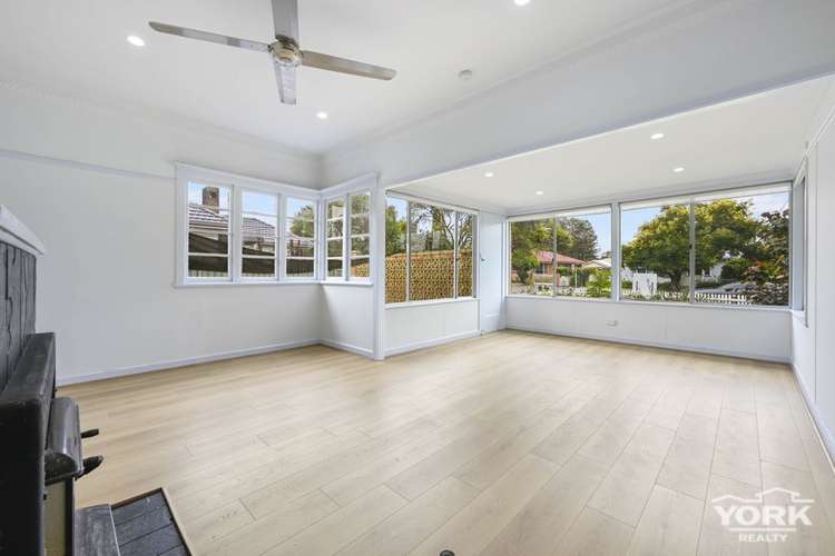 Main view of Homely house listing, 40 Cay Street, Newtown QLD 4350