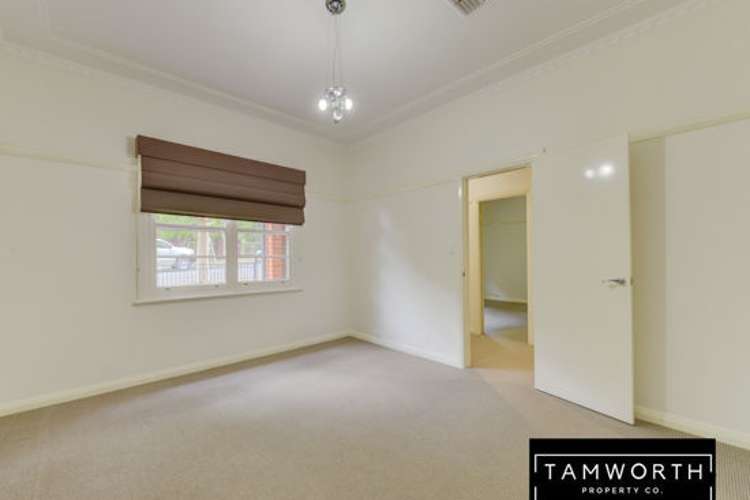 Main view of Homely house listing, 1 Douglas Avenue, Tamworth NSW 2340