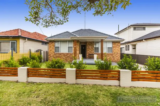 46 Chatham Road, Georgetown NSW 2298