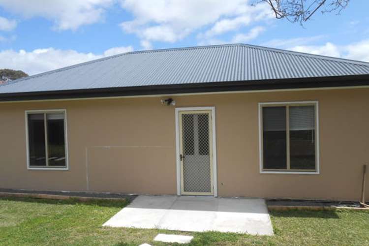 Main view of Homely house listing, 38A Proctor Parade, Sefton NSW 2162