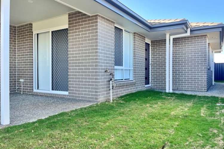 Main view of Homely house listing, 2/20 Idyllic Street, Tamworth NSW 2340
