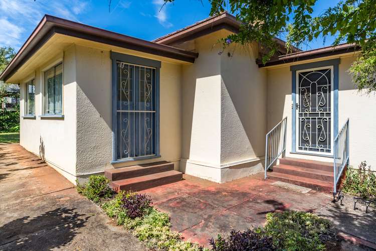 Main view of Homely house listing, 76 Lindsay Street, East Toowoomba QLD 4350