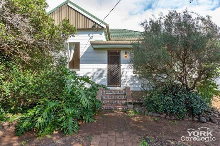 Main view of Homely house listing, 5 Northland Street, Newtown QLD 4350