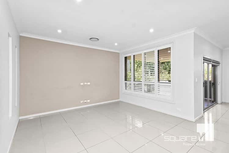 Second view of Homely house listing, 497A Pennant Hills Road, West Pennant Hills NSW 2125