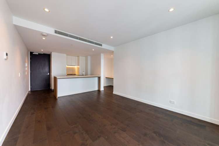 Main view of Homely apartment listing, 2010 191 Brunswick Street, Fortitude Valley QLD 4006