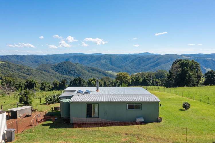 Third view of Homely lifestyle listing, 872 Innes View Road, Comboyne NSW 2429