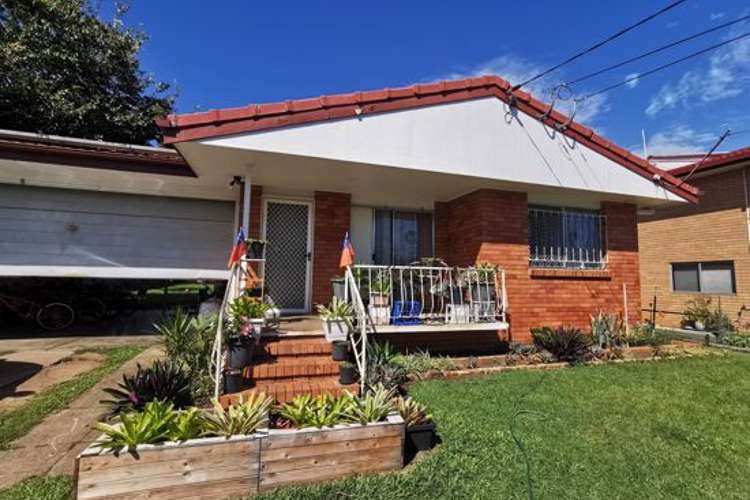Main view of Homely house listing, 5 Norinda St, Sunnybank QLD 4109