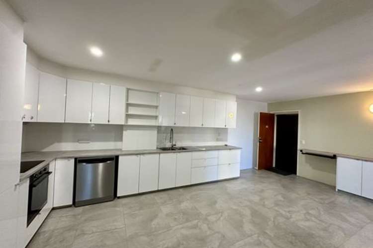 Main view of Homely unit listing, 11/26 Palm Avenue, Surfers Paradise QLD 4217