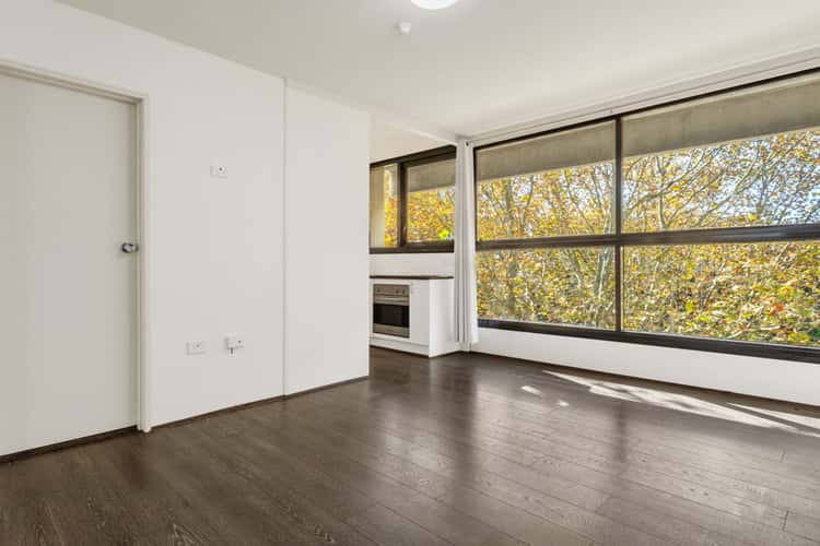 Main view of Homely studio listing, 29/45 Macleay St, Potts Point NSW 2011