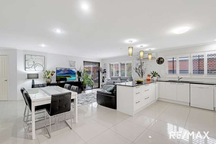 Fifth view of Homely house listing, 13 Mimosa Crescent, Currimundi QLD 4551