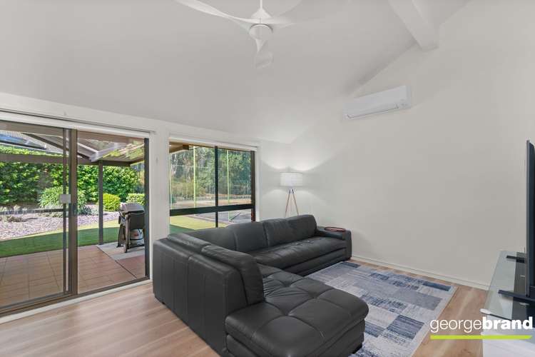 Fourth view of Homely house listing, 12 Narelle Close, Lisarow NSW 2250