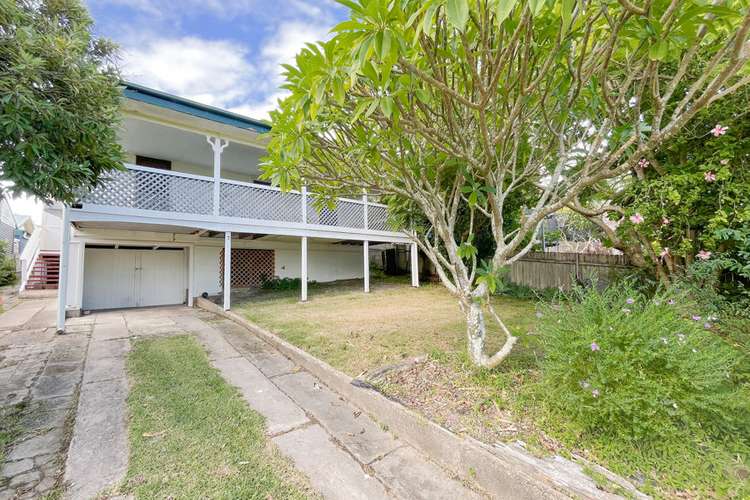 Main view of Homely house listing, 7 Howard Street, Coffs Harbour NSW 2450