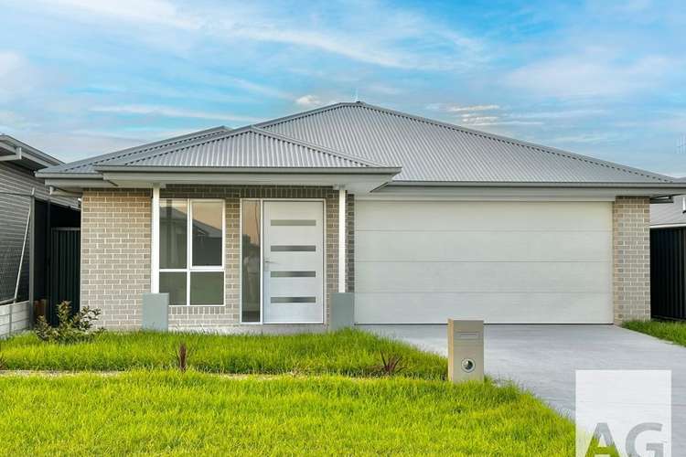 Main view of Homely house listing, 10 Neptune Close, Forster NSW 2428