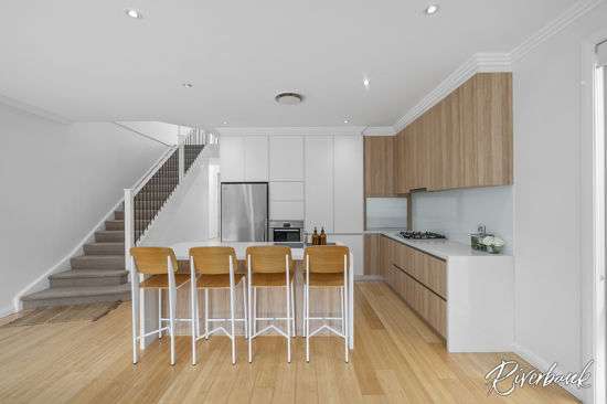 Fourth view of Homely house listing, 5 Boraga Street, Pemulwuy NSW 2145