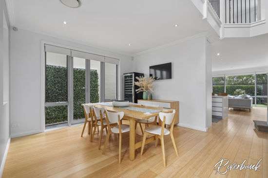 Sixth view of Homely house listing, 5 Boraga Street, Pemulwuy NSW 2145