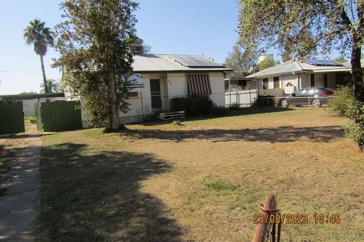 350 Chester Street, Moree NSW 2400