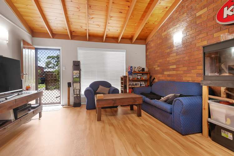 Main view of Homely townhouse listing, 12/656 Albany Creek Road, Albany Creek QLD 4035