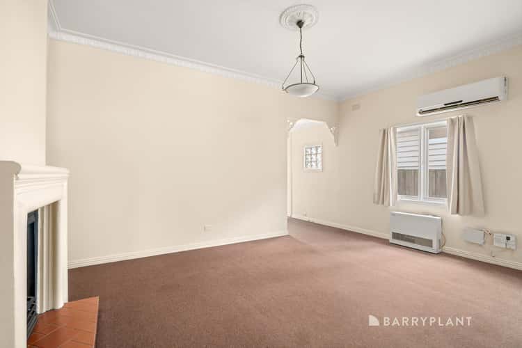 Fourth view of Homely house listing, 68 Albert Street, Brunswick East VIC 3057