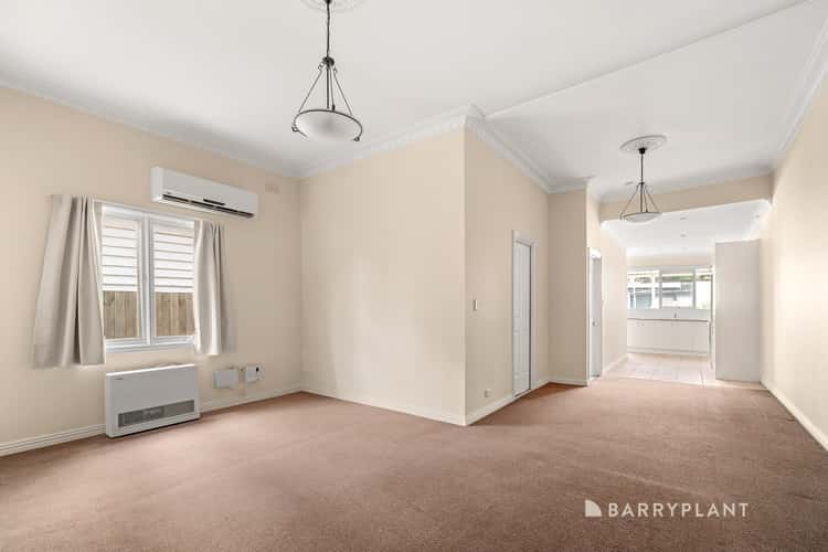 Fifth view of Homely house listing, 68 Albert Street, Brunswick East VIC 3057