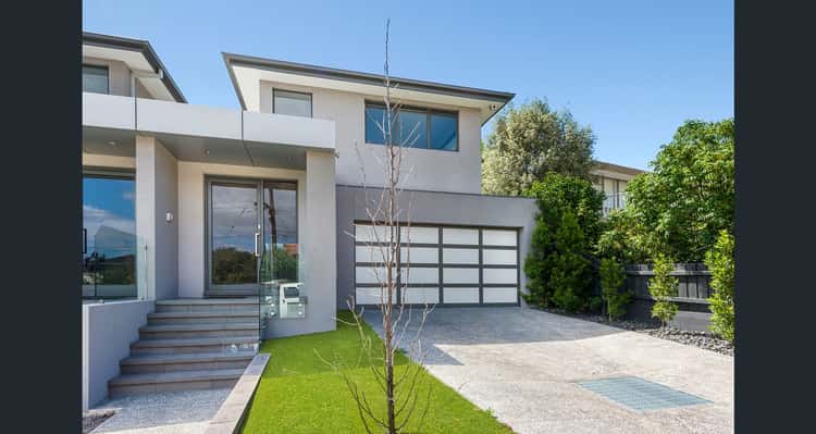1A Westminster Avenue, Bulleen VIC 3105