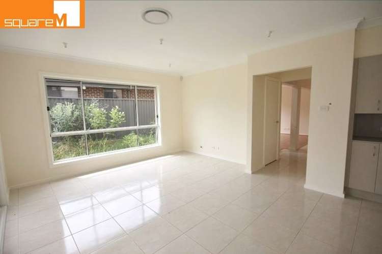 Third view of Homely house listing, 20 Domain Boulevard, Prestons NSW 2170