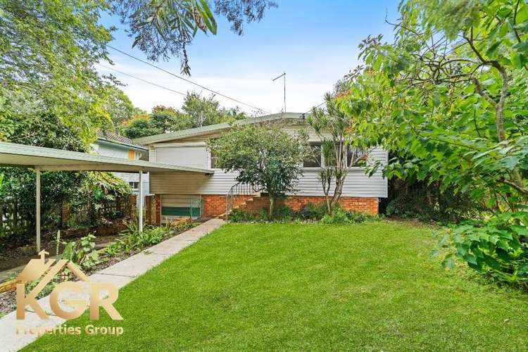 26 Marlene St, Mount Gravatt East QLD 4122