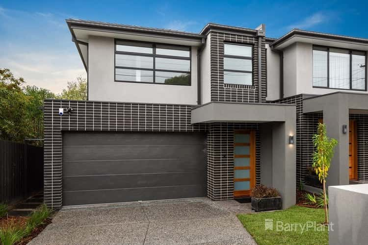 13 Derreck Avenue, Bulleen VIC 3105