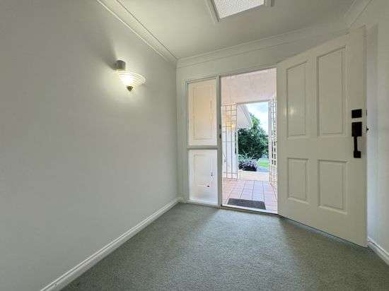 Third view of Homely house listing, 11 Carnoustie Court, Indooroopilly QLD 4068