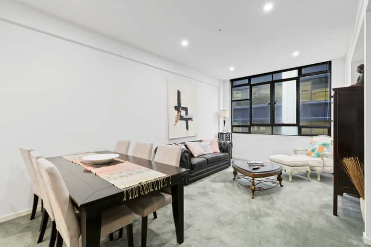 503/39 Queen Street, Melbourne VIC 3000