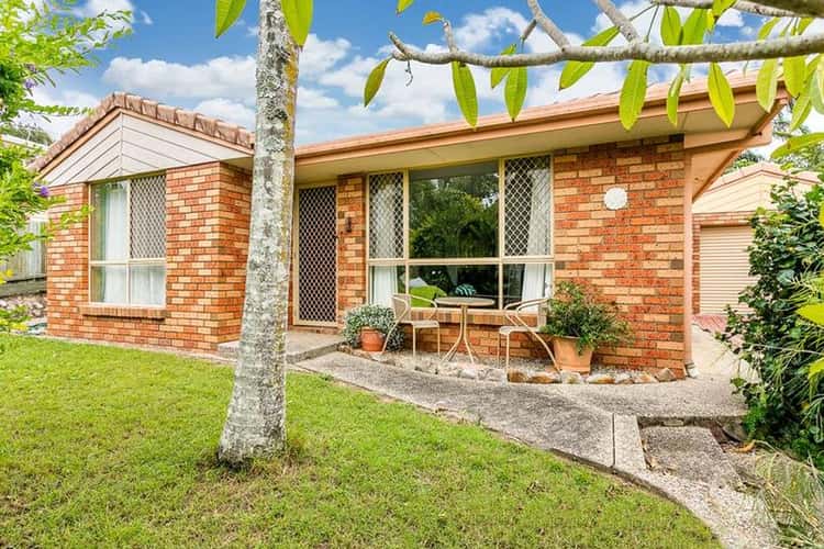 21 Chasley Crt, Beenleigh QLD 4207