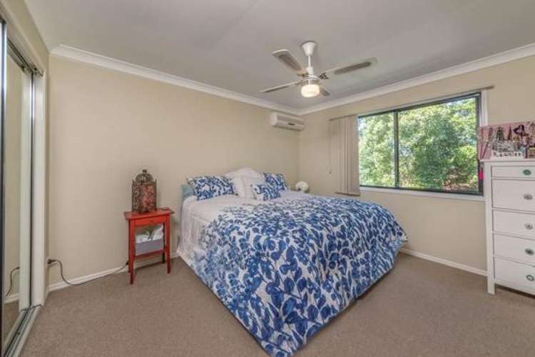 Sixth view of Homely townhouse listing, 6/128 Queens Road, Everton Park QLD 4053