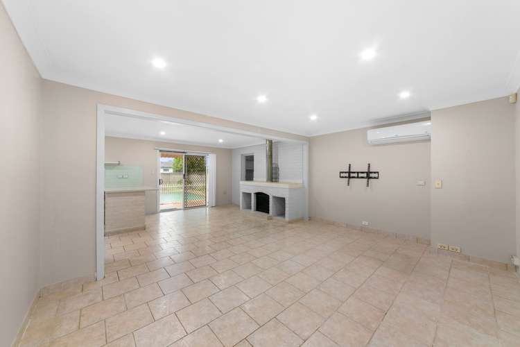 Fifth view of Homely house listing, 317 Old Prospect Rd, Greystanes NSW 2145
