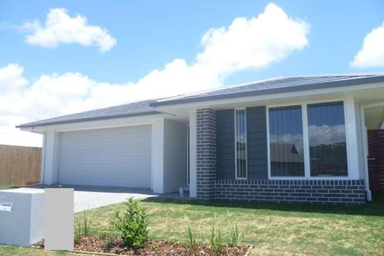 Main view of Homely house listing, 6 Glencoe Street, Thornlands QLD 4164