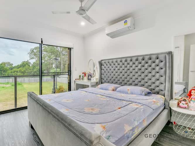 Sixth view of Homely house listing, 7/43 Crossacres St, Doolandella QLD 4077