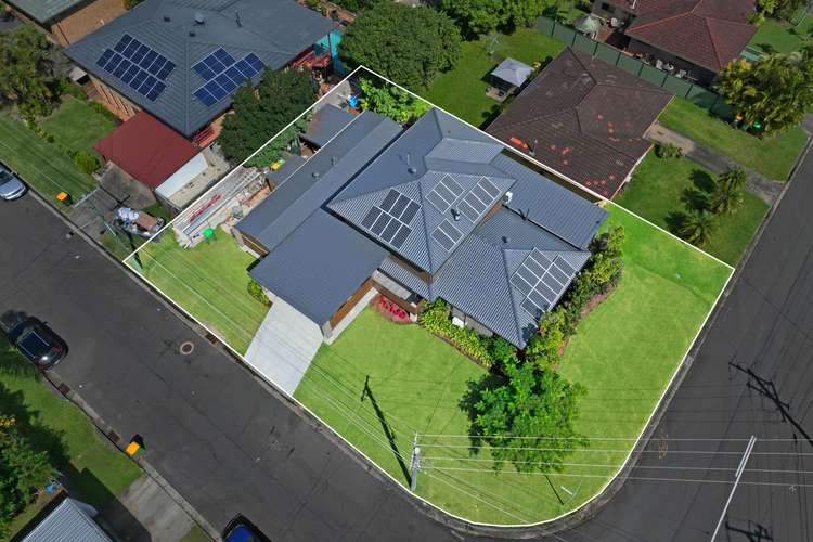 Main view of Homely house listing, 16 Luxor Street, Southport QLD 4215