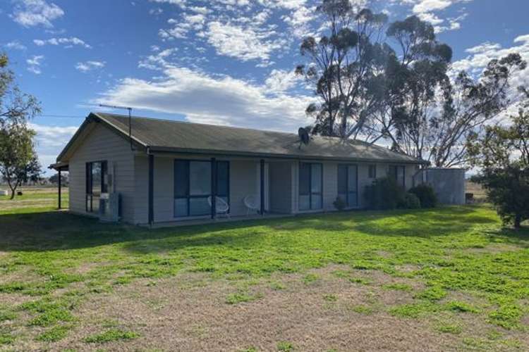 Main view of Homely acreageSemiRural listing, 180 Gidley-Appleby Road, Tamworth NSW 2340