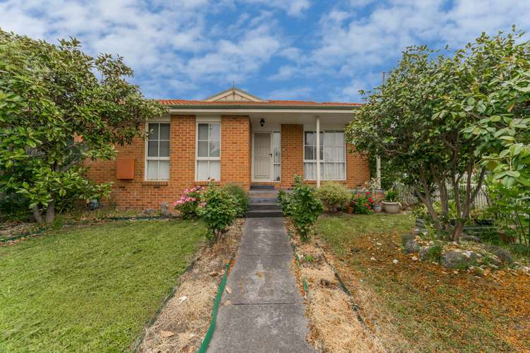2A Box Avenue, Forest Hill VIC 3131